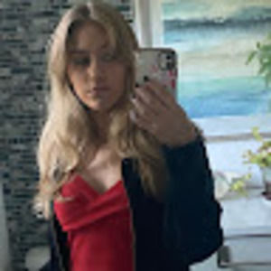 Meet your Posher, Jacklyn